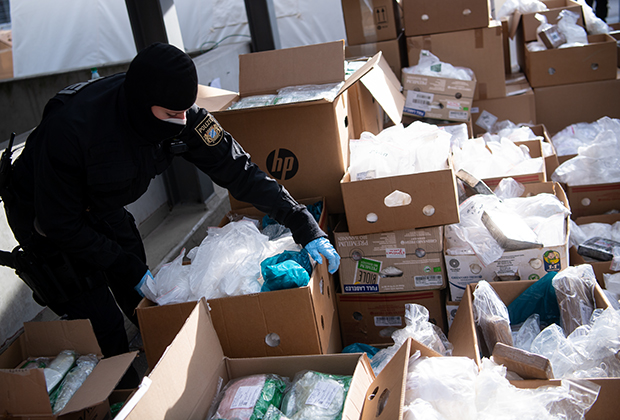 Быстрые технологии только через тор кракен